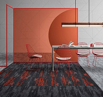 Art Style Коллекция Shared Path Shared Path 924 фото 3 | FLOORDEALER